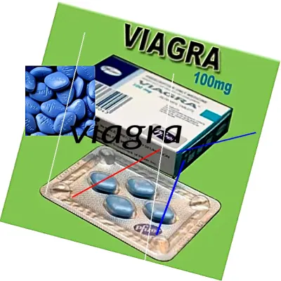 Viagra prix boite